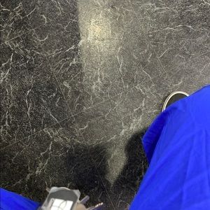 Meet your Posher, Bee